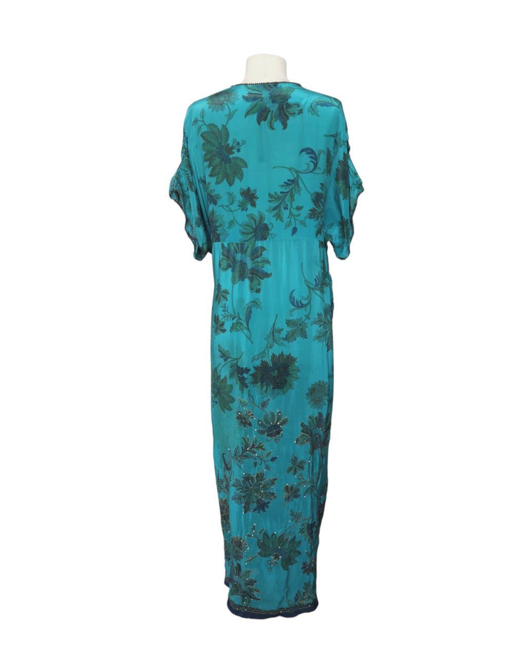Kimono Long 3238