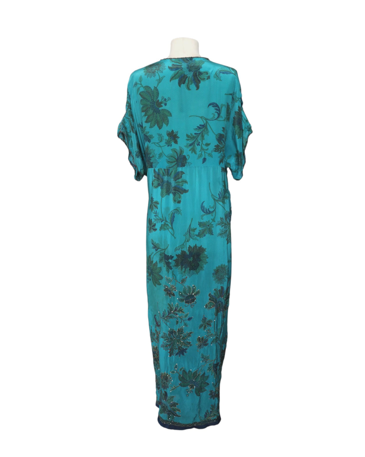 Kimono Long 3238