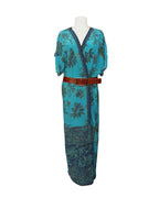 Kimono Long 3238
