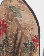 Kimono Long 3244