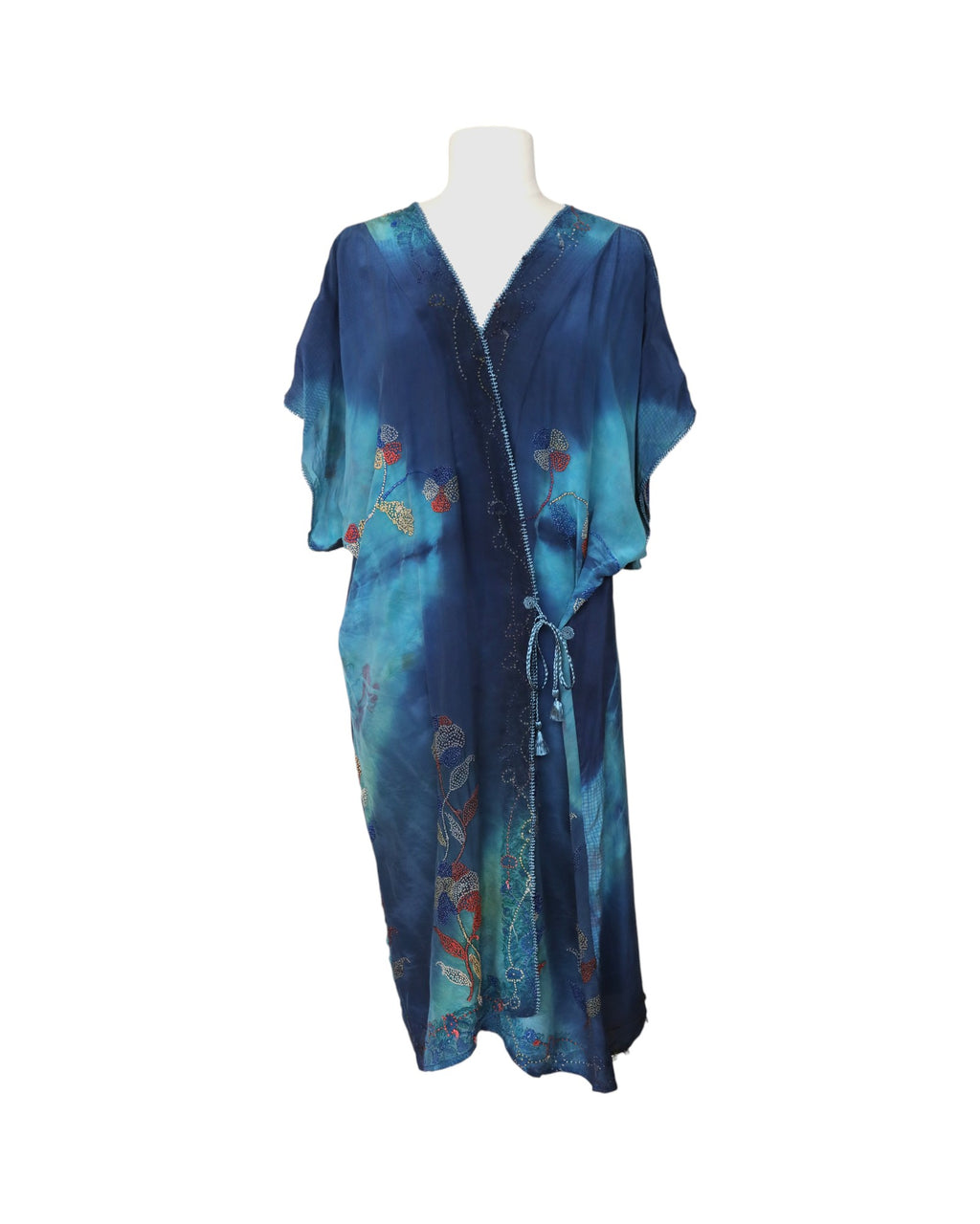 Kimono Robe 3140