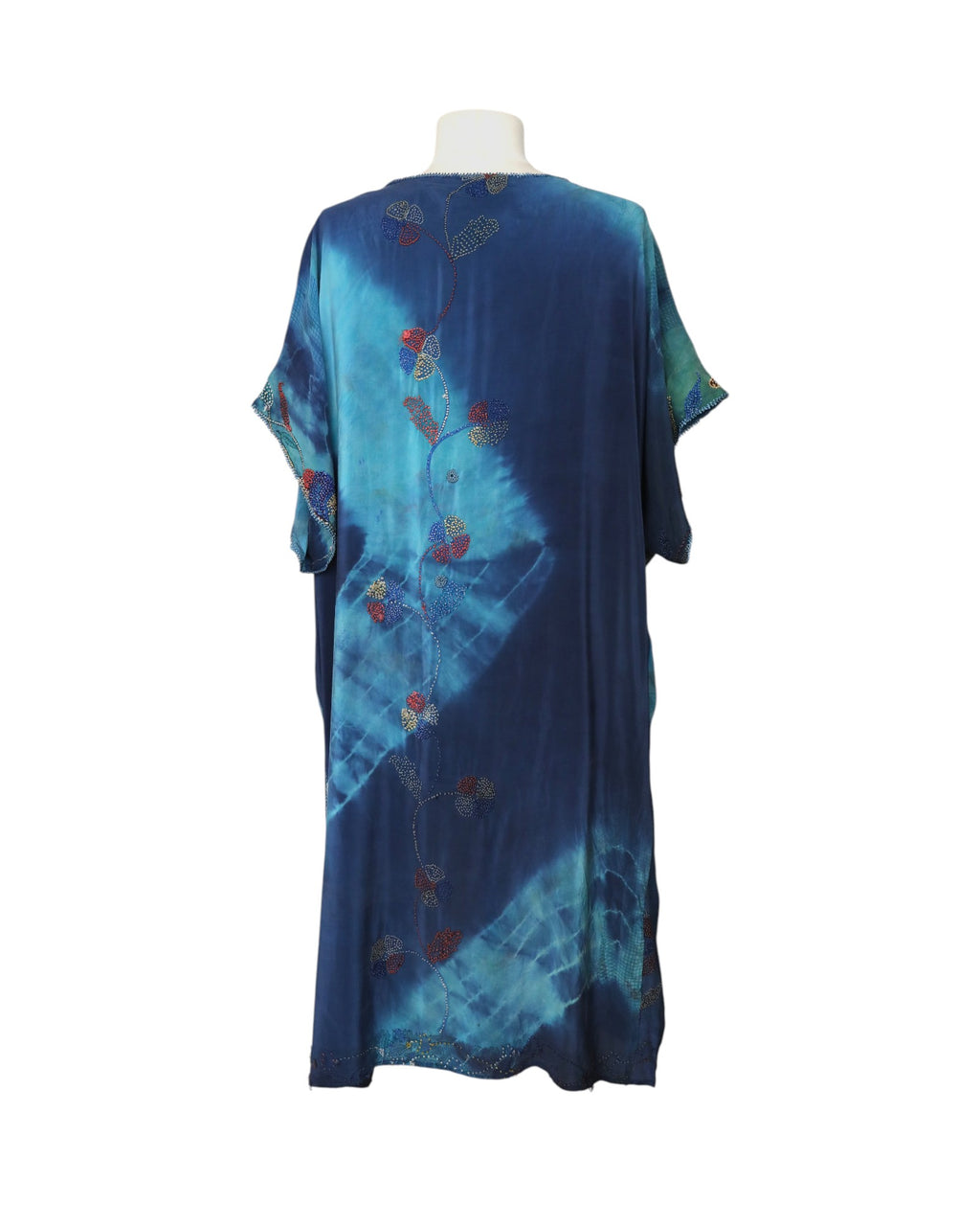 Kimono Robe 3140
