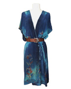 Kimono Robe 3140