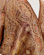 Kimono Robe 3239