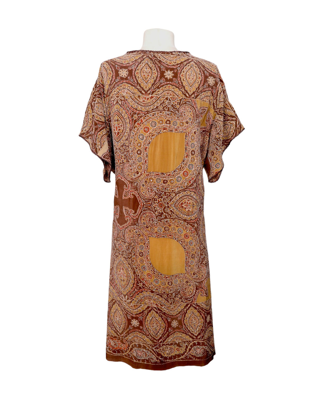 Kimono Robe 3239