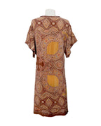 Kimono Robe 3239