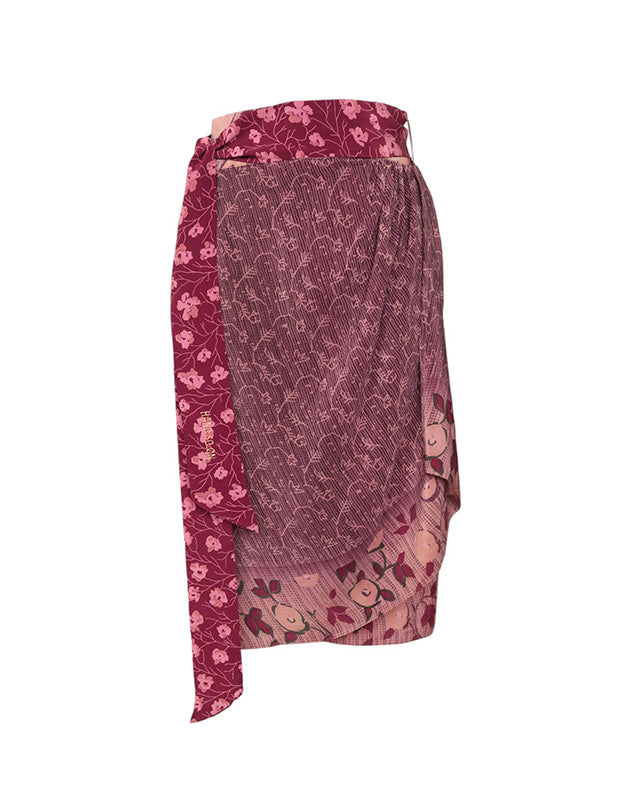 Jupe Leonie 3132