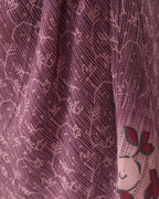 Jupe Leonie 3132