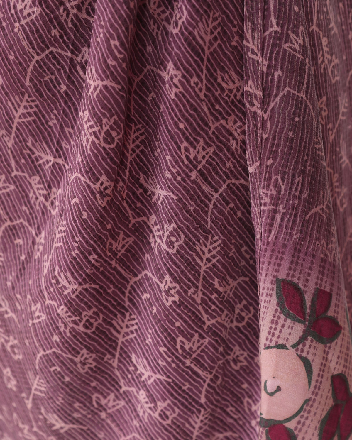 Jupe Leonie 3132