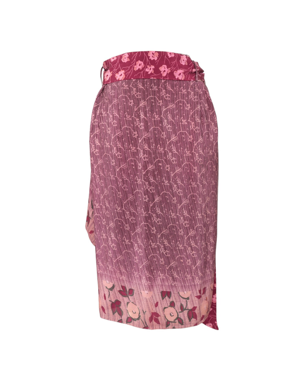 Jupe Leonie 3132