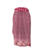 Jupe Leonie 3132