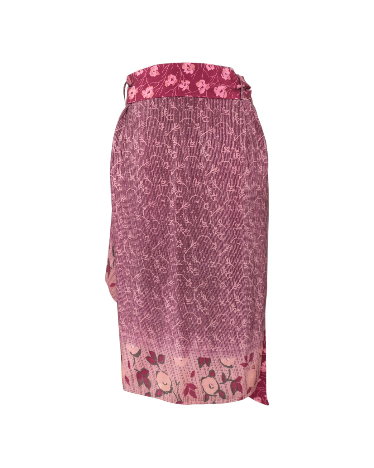 Jupe Leonie 3132