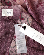 Jupe Leonie 3132