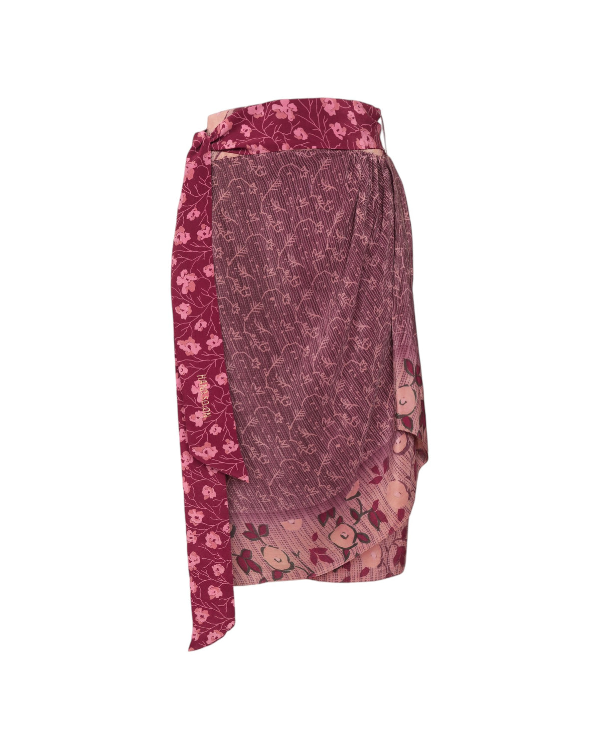 Jupe Leonie 3132