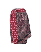 Jupe Leonie 3211