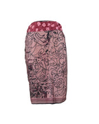 Jupe Leonie 3211