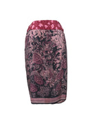 Jupe Leonie 3211