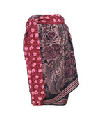 Jupe Leonie 3211 bis