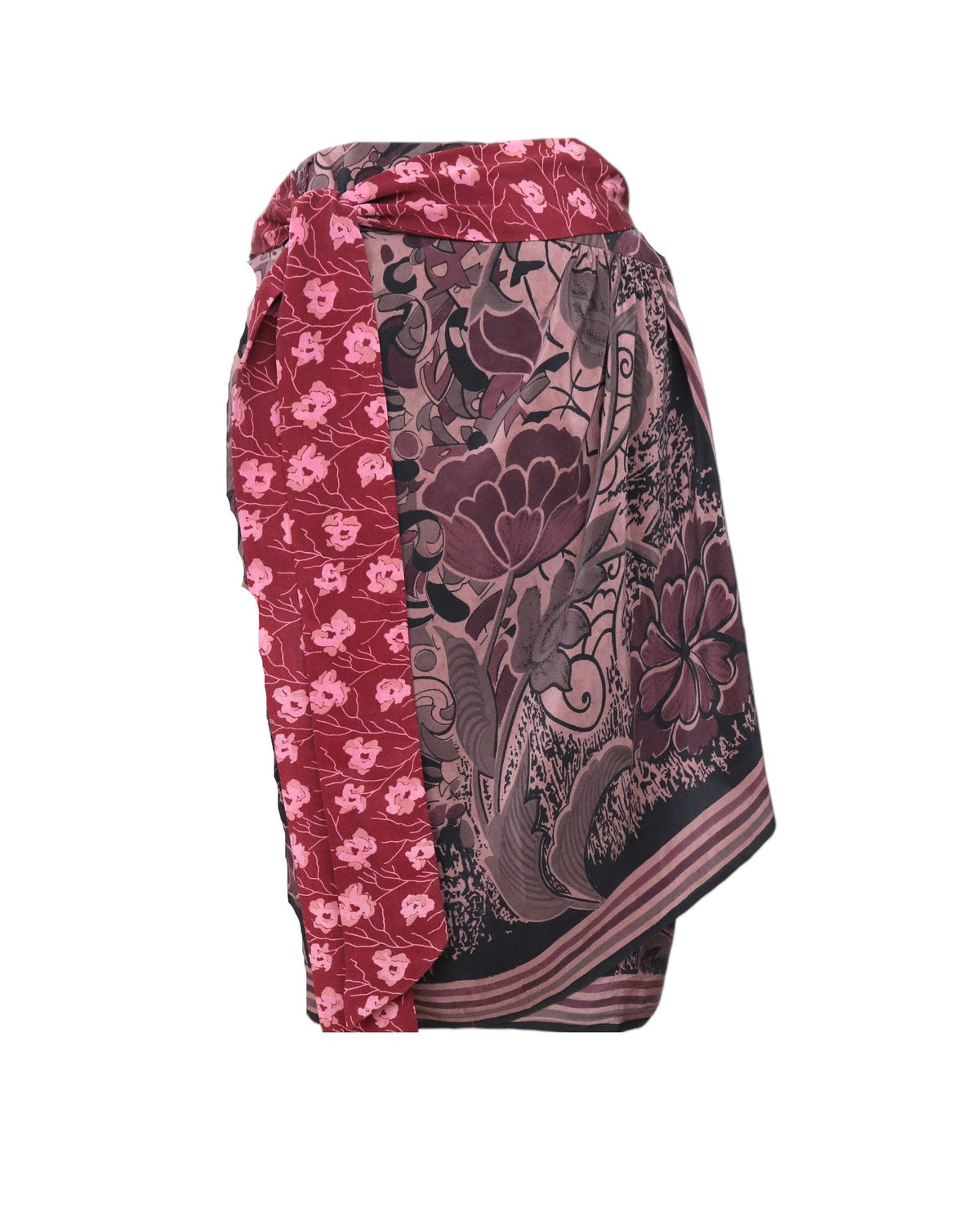 Jupe Leonie 3211 bis
