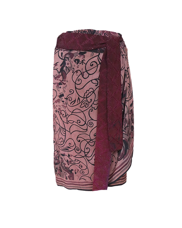 Jupe Leonie 3211 bis
