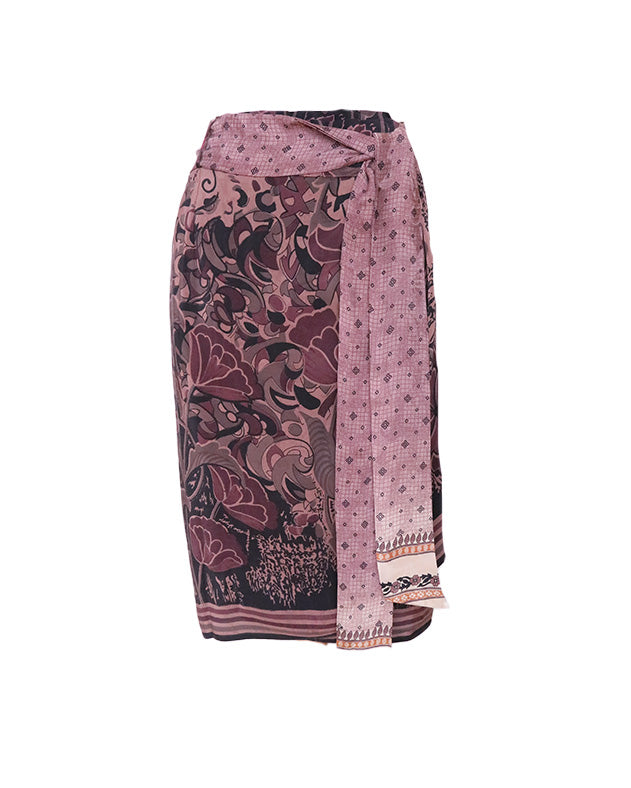 Jupe Leonie 3211