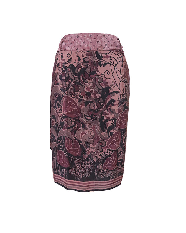 Jupe Leonie 3211