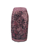 Jupe Leonie 3211