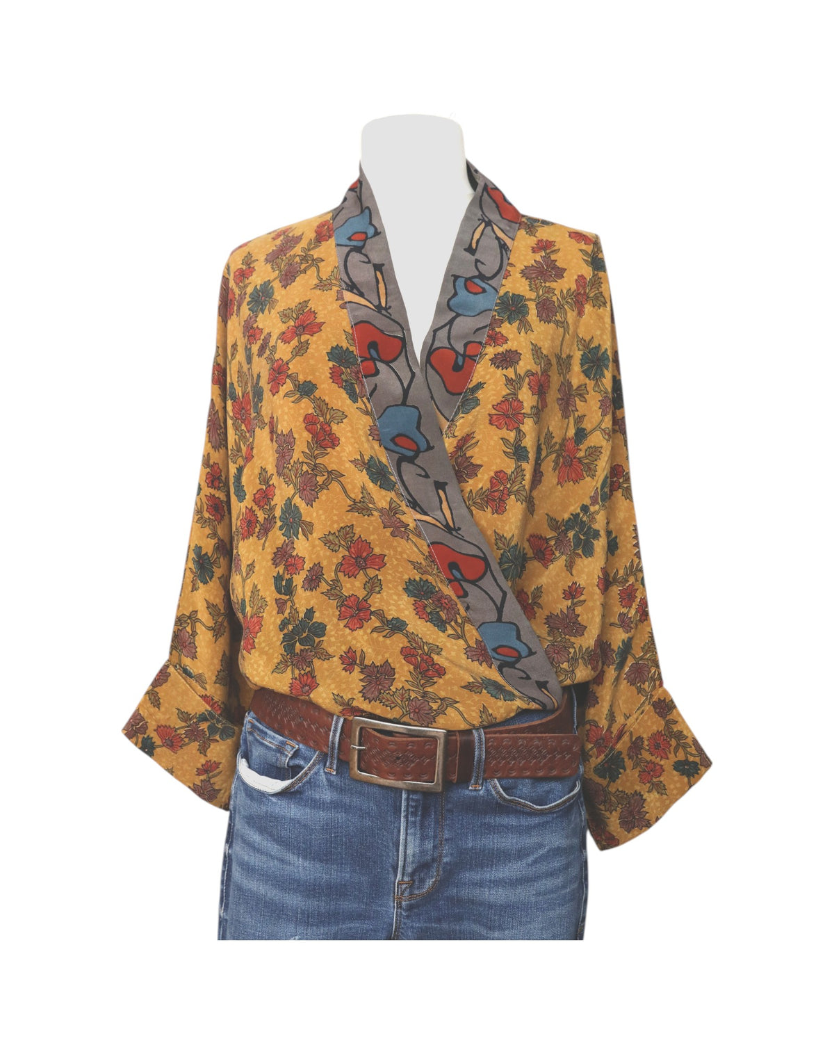 Pierrette 3212