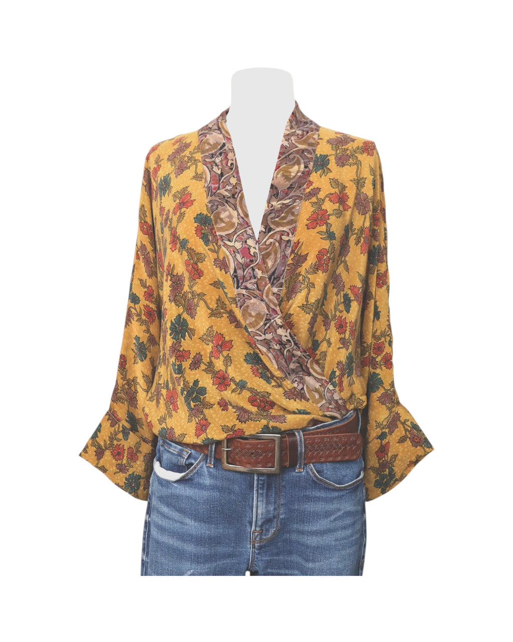 Pierrette 3212