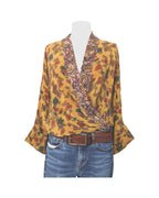 Pierrette 3212