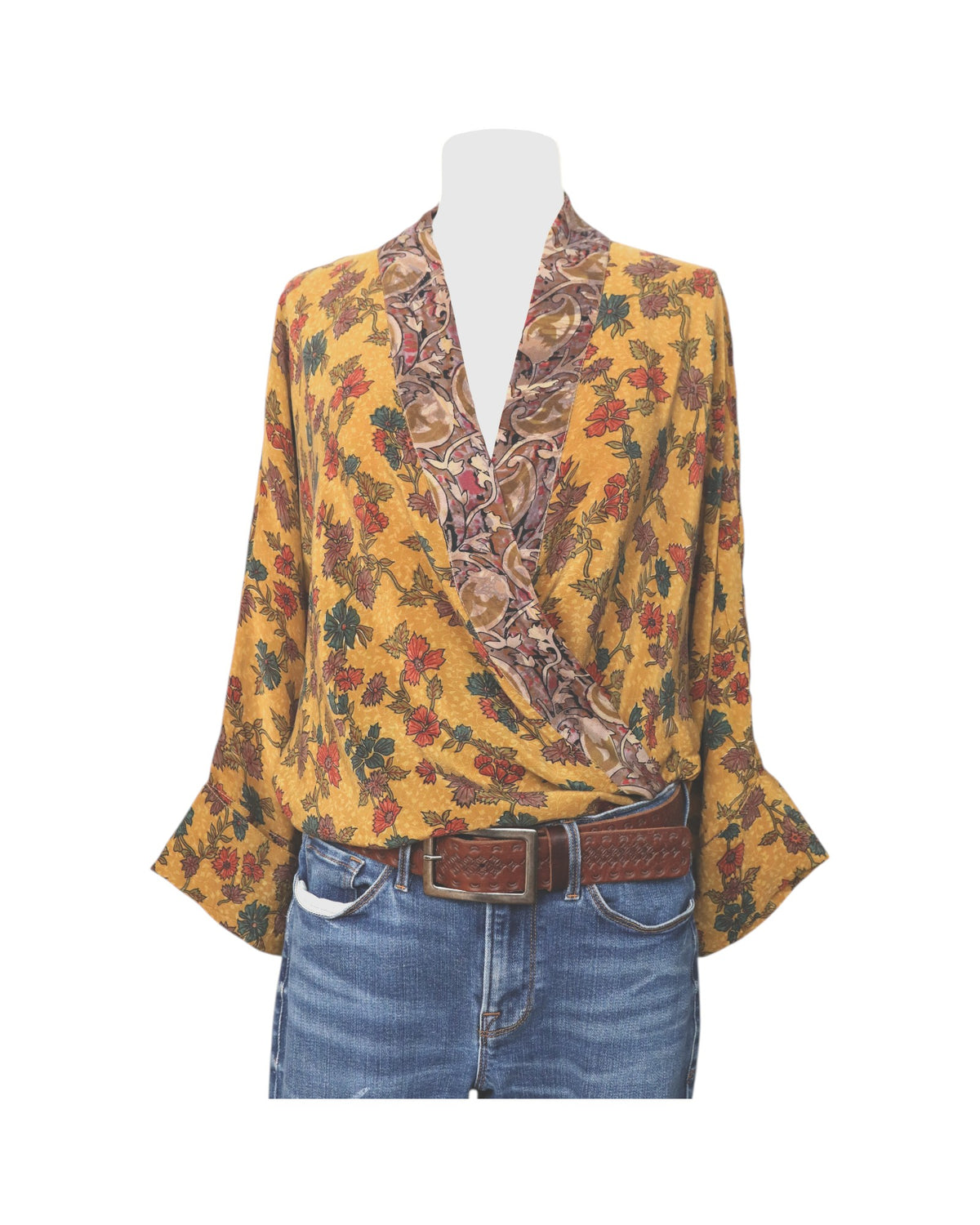Pierrette 3212