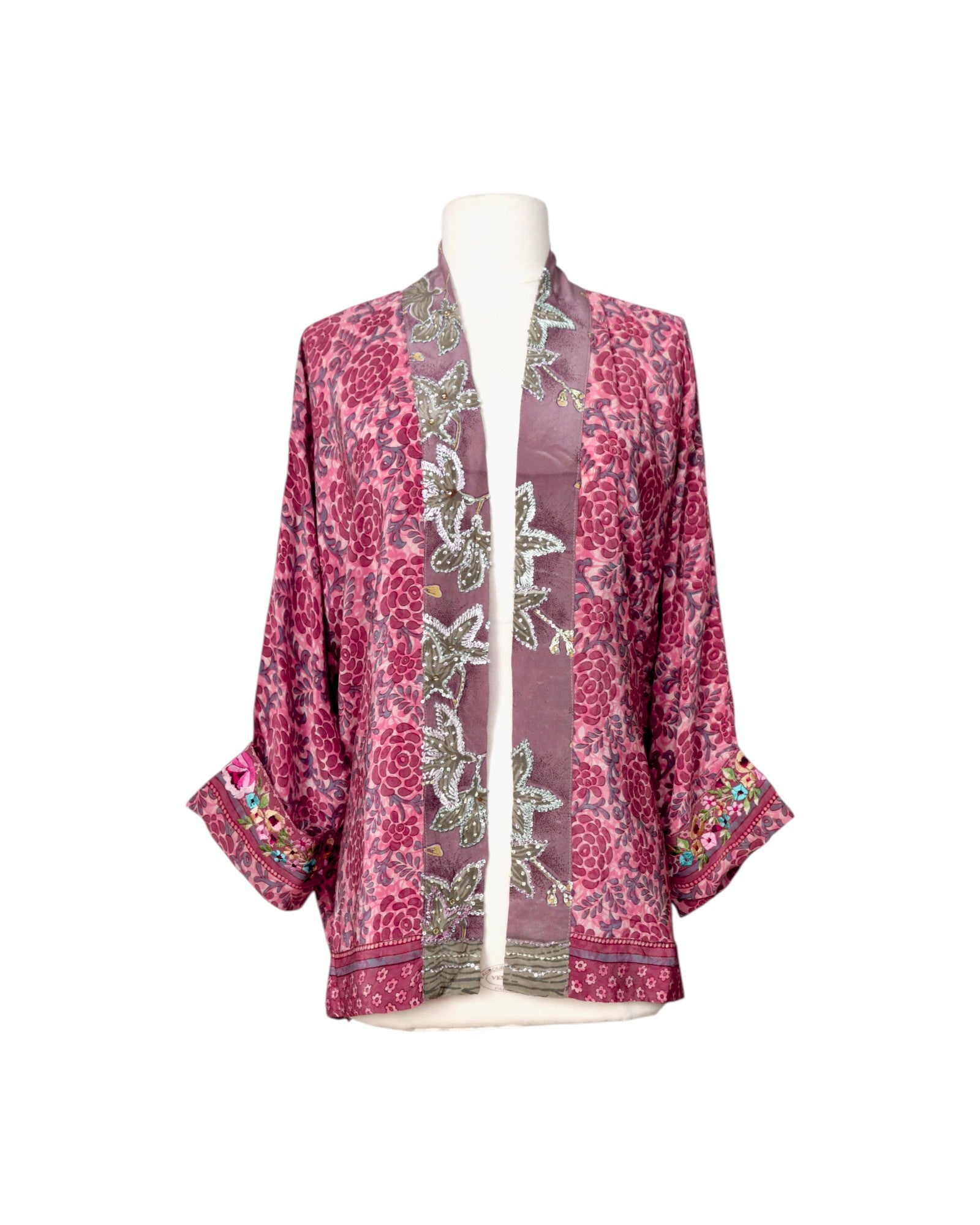 Pierrette 3213
