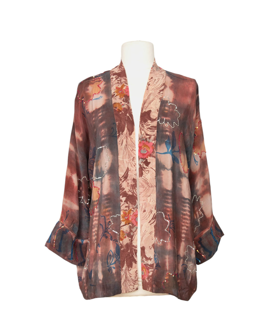 Pierrette 3214