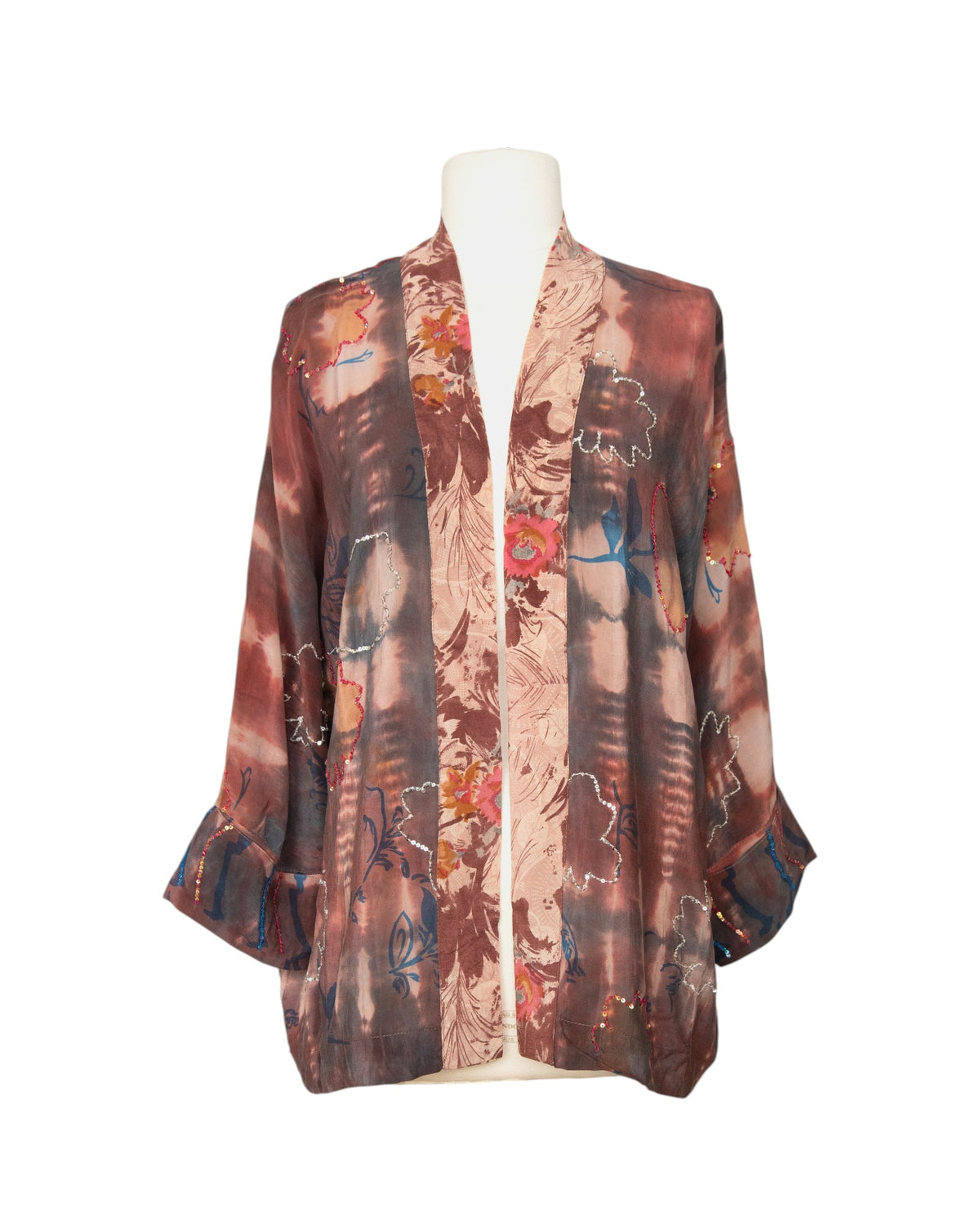 Pierrette 3214