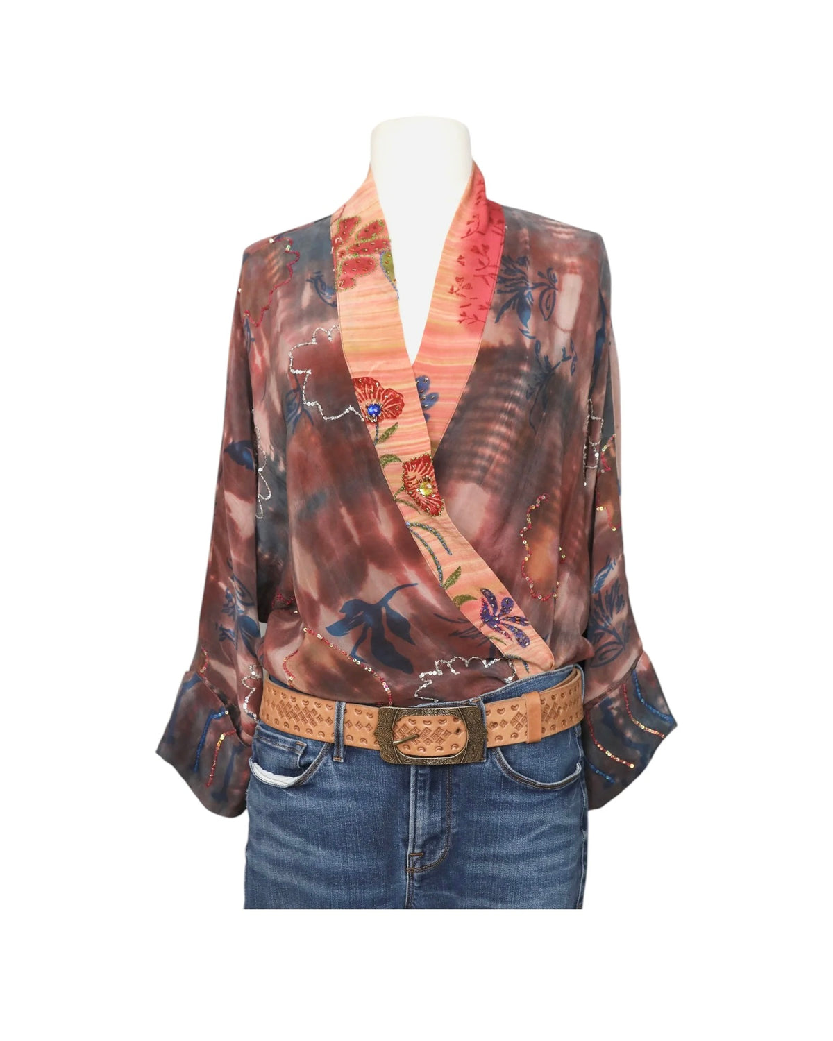 Pierrette 3214