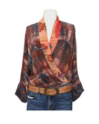 Pierrette 3214