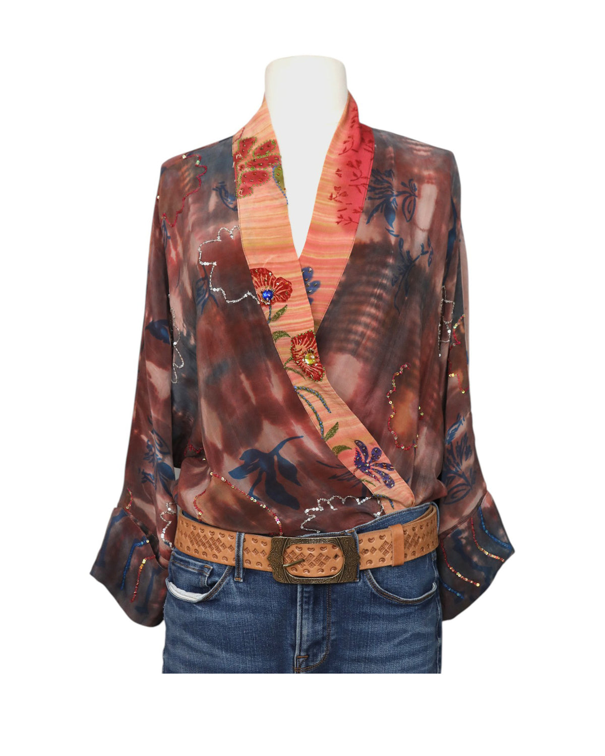 Pierrette 3214