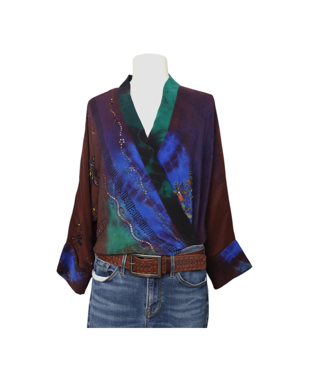 Pierrette 3215