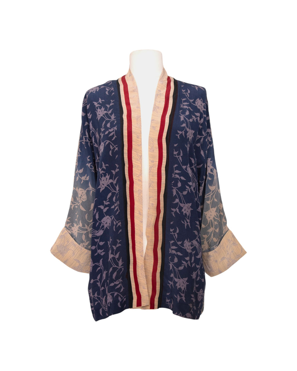 Pierrette 3218