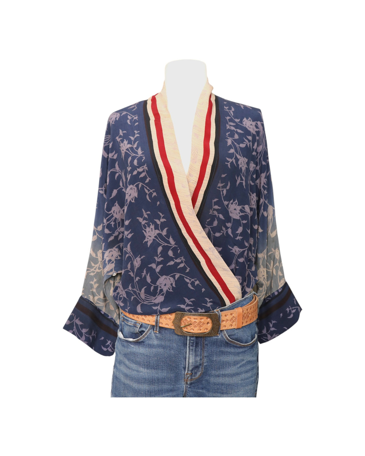 Pierrette 3218