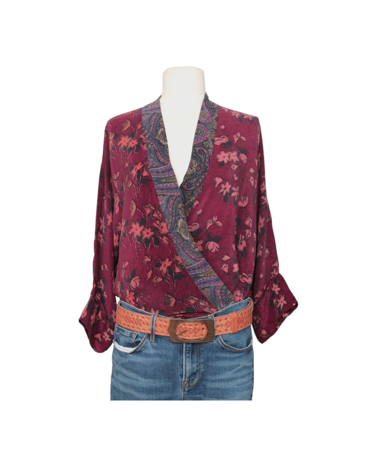 Pierrette 3225