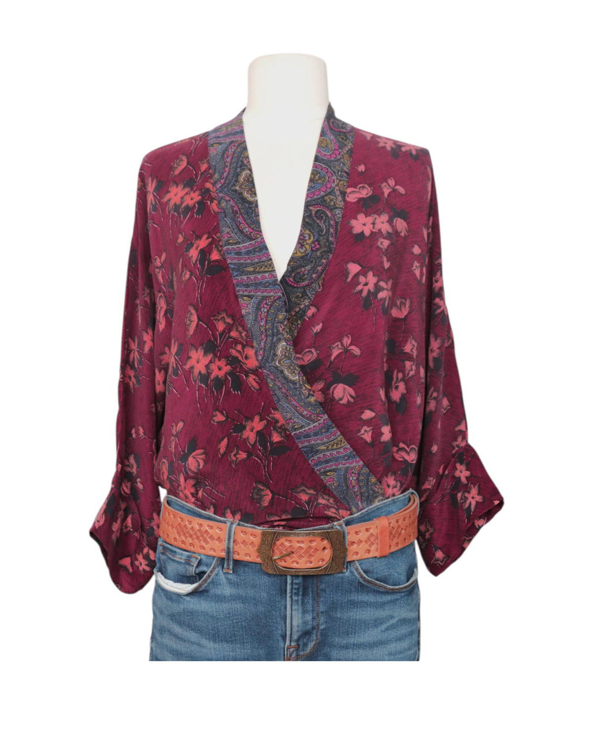 Pierrette 3225