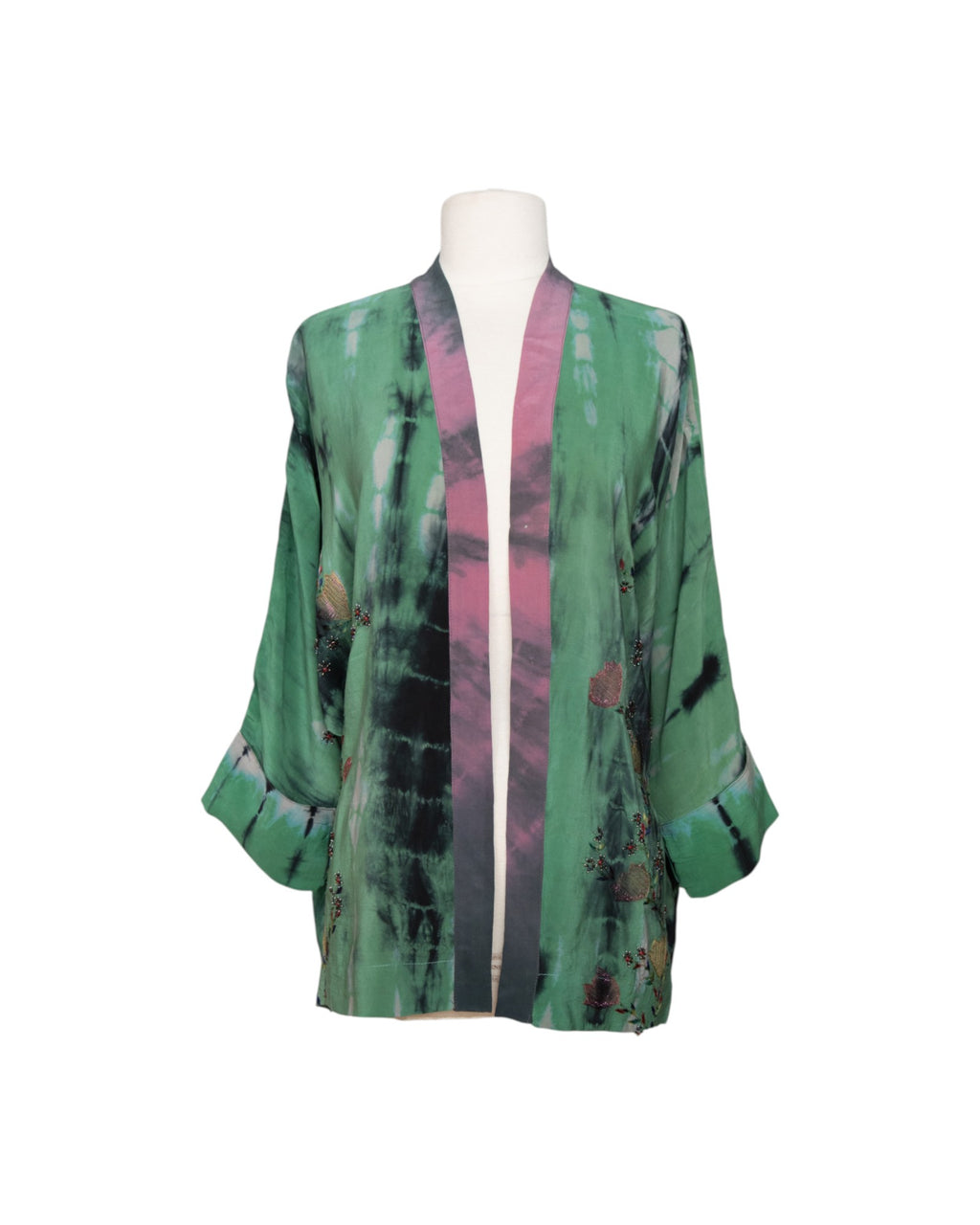 Pierrette 3227
