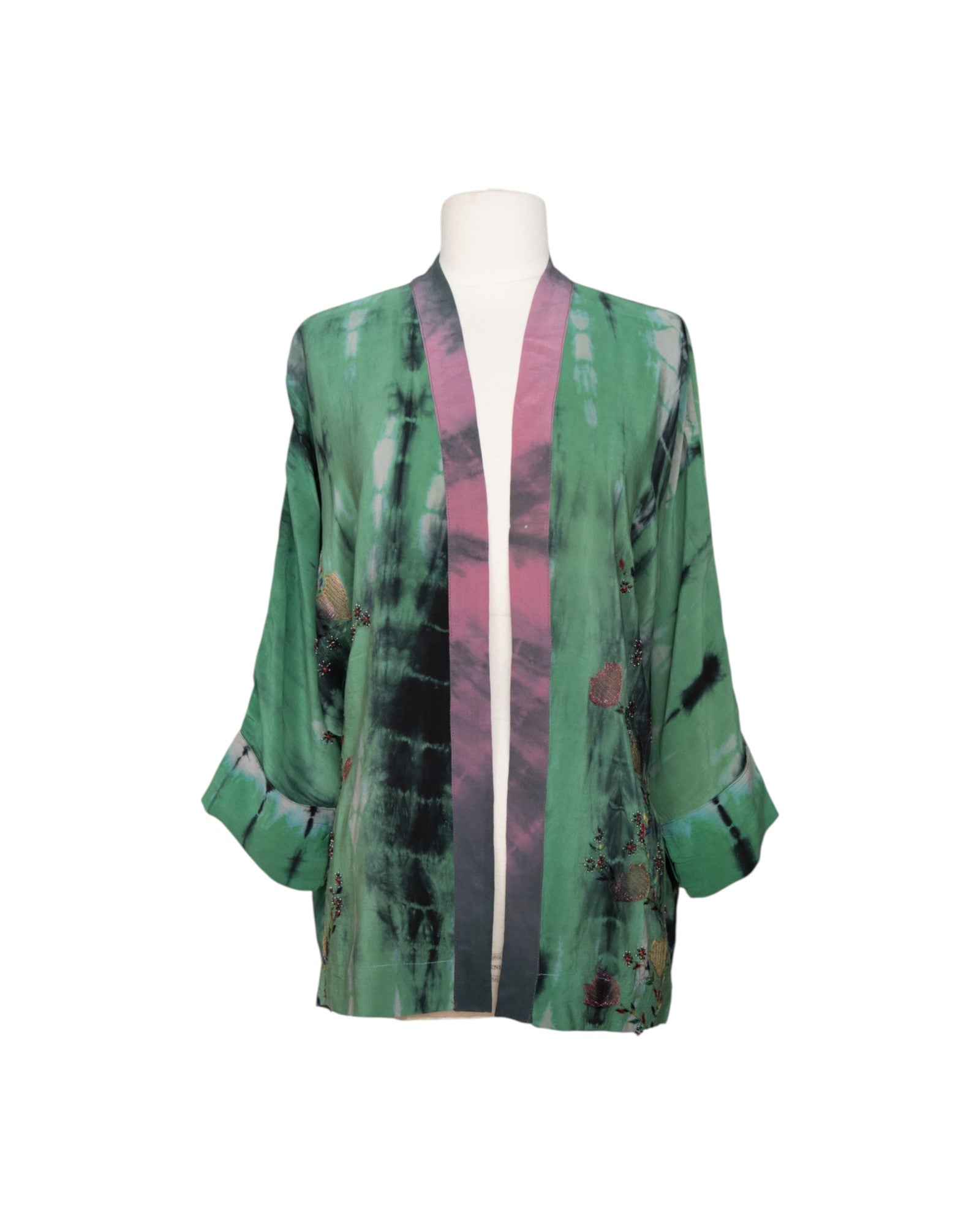 Pierrette 3227