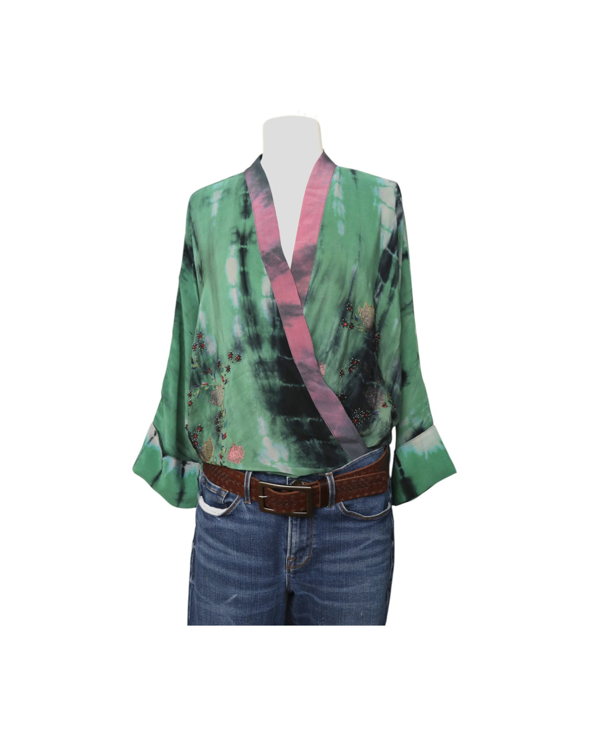Pierrette 3227