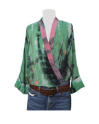 Pierrette 3227