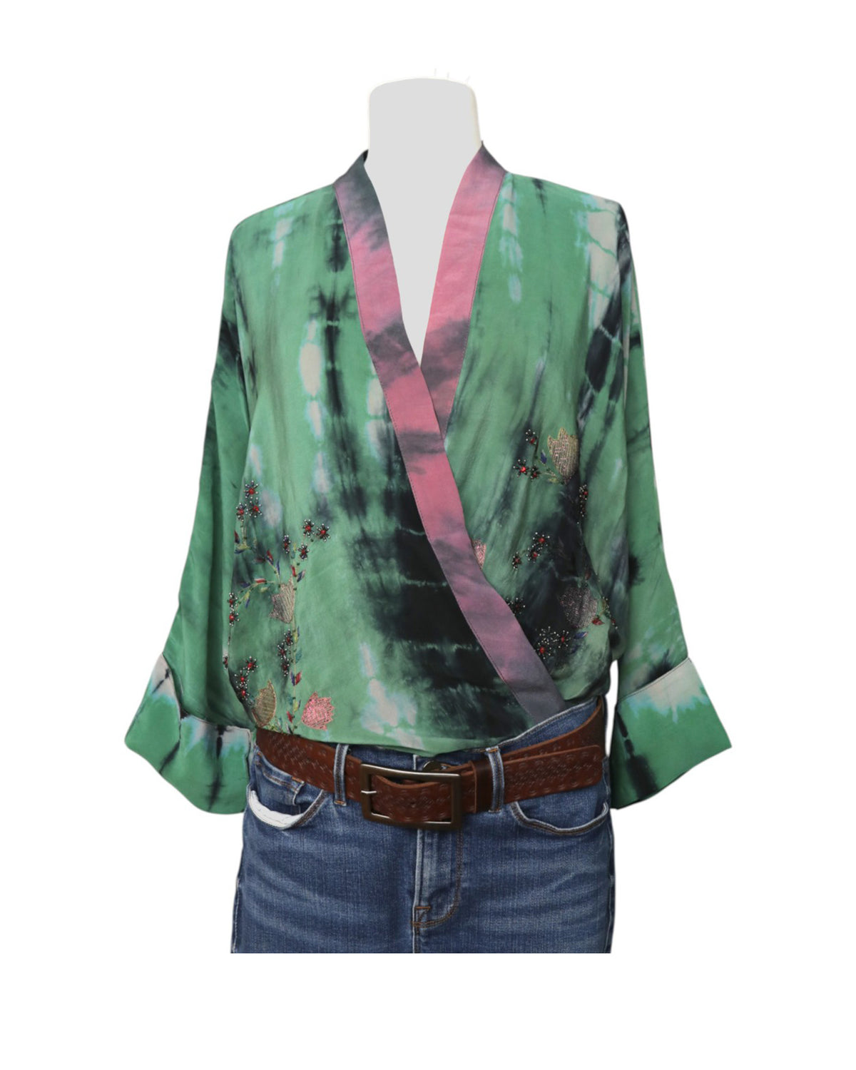 Pierrette 3227