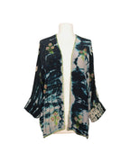 Pierrette 3228