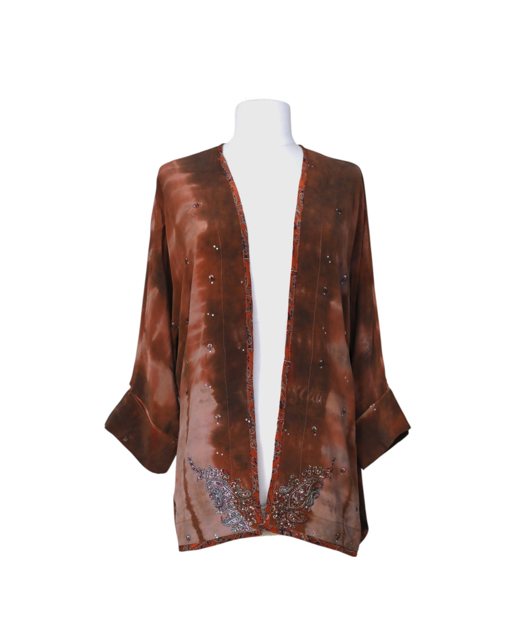 Pierrette 3229