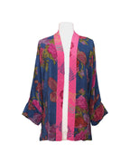 Pierrette 3230